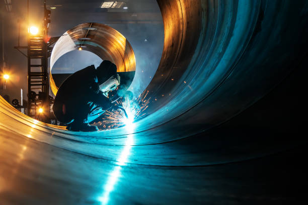 Best Welding Equipment Sales and Repair in North Shore, CA
